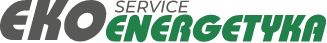 logo ekoenergetyka-service